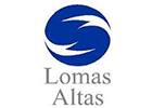 057 logo CLINICA LOMAS ALTAS
