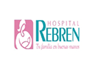 063 logo-HOSPITAL REBREN