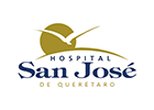082 HOSPITAL SAN JOSE QUERETARO