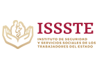 025 ISSSTE_logo