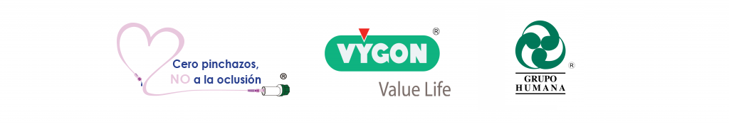 Vygon Value Life
