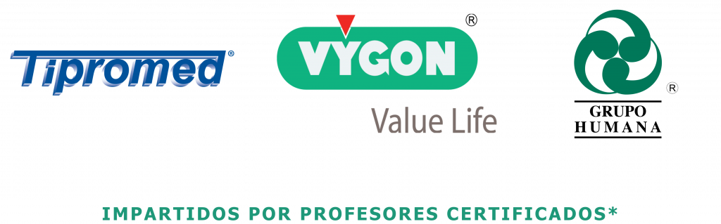 Tipromed-VYGON-ValueLife-Grupo-Humana