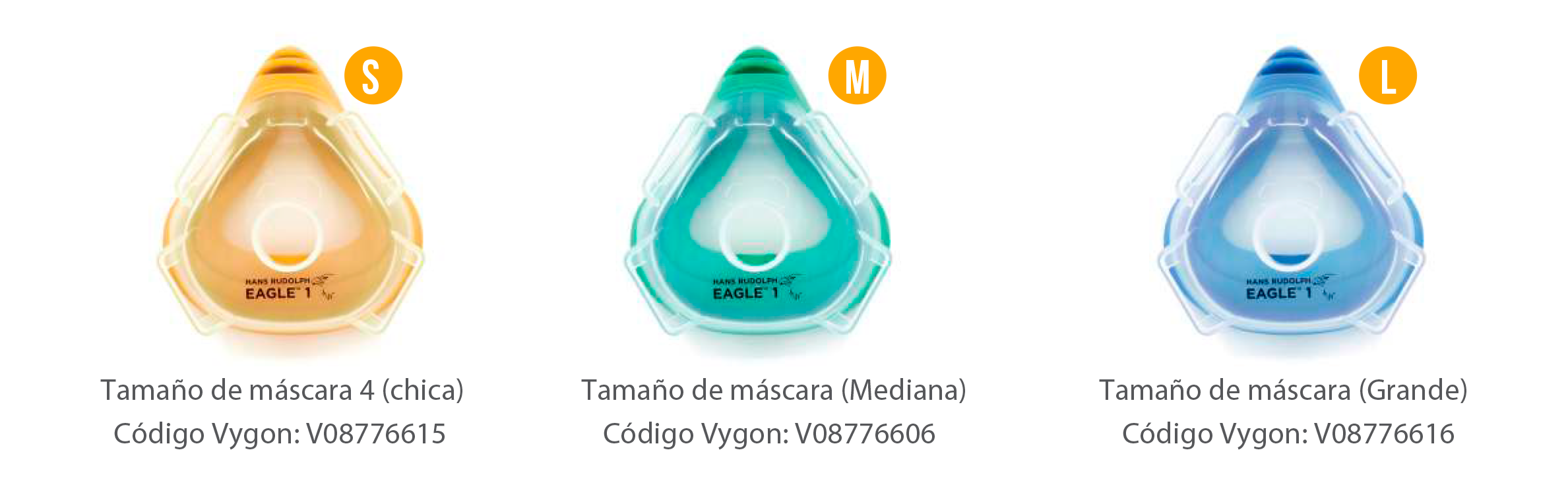 CPAP Boussignac