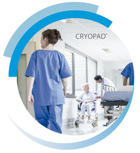 Cryopad-Image