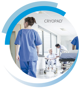 Cryopad-Image