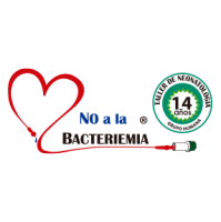 logo-NABA logo-NABA
