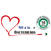 logo-NABA
